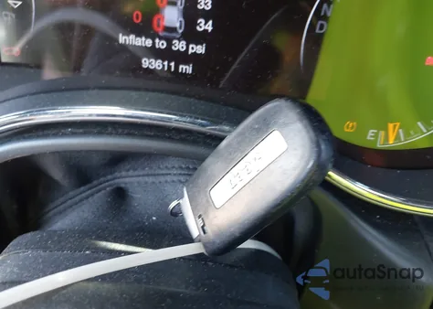 2019 Jeep Grand Cherokee Limited X 4X4 from USA, damaged, VIN 1C4RJFBG5KC628106